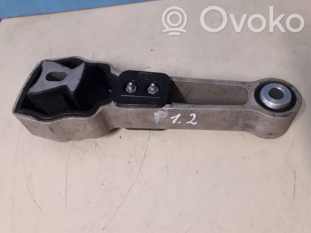 Variklio pagalvė   J9C36P082AA
