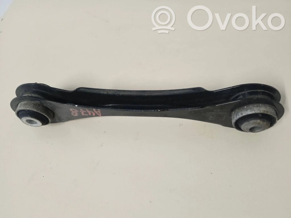 BMW 3 F30 F35 F31 Querlenker Achsschenkel hinten 
