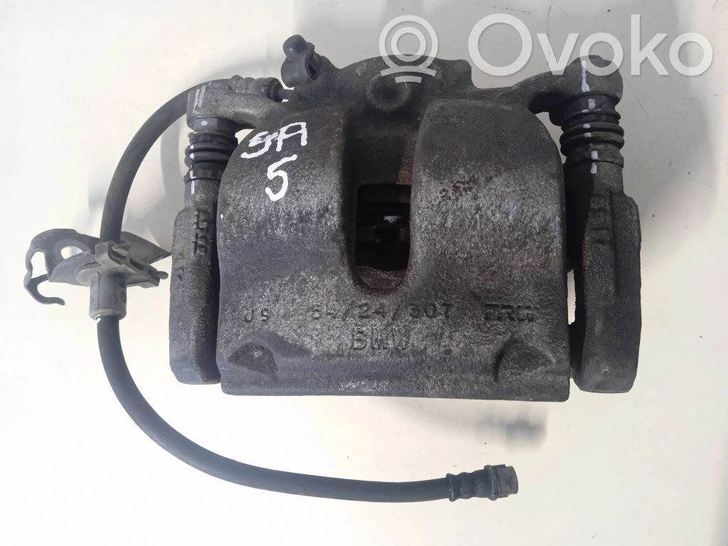 Mini Cooper Countryman F60 Front brake caliper 