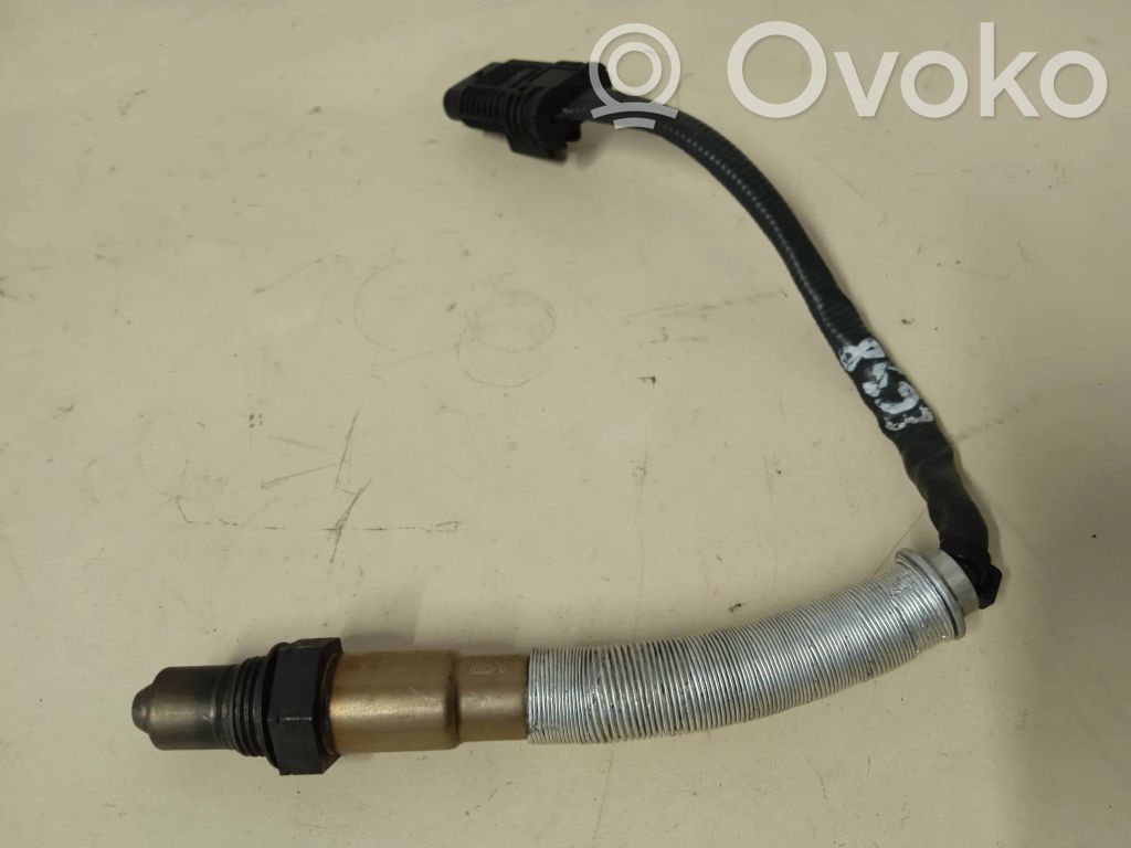 BMW 1 F20 F21 Sonda lambda 
