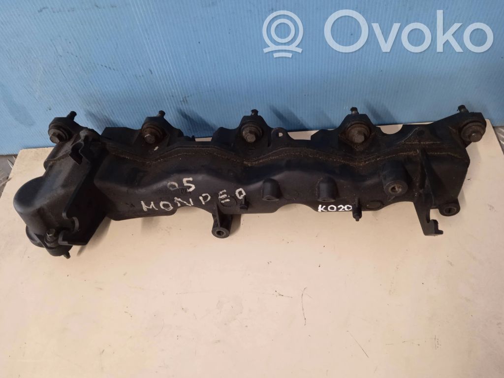Ford Mondeo Mk III Collettore di aspirazione 