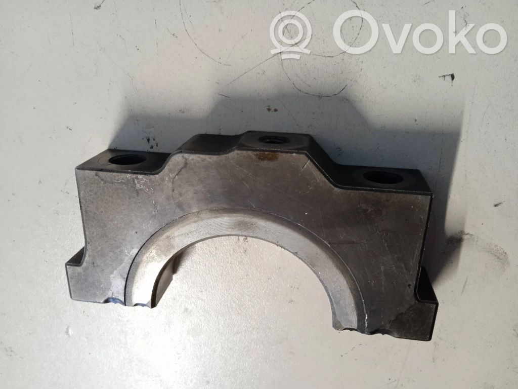 BMW 3 F30 F35 F31 Crankshaft holder bracket 