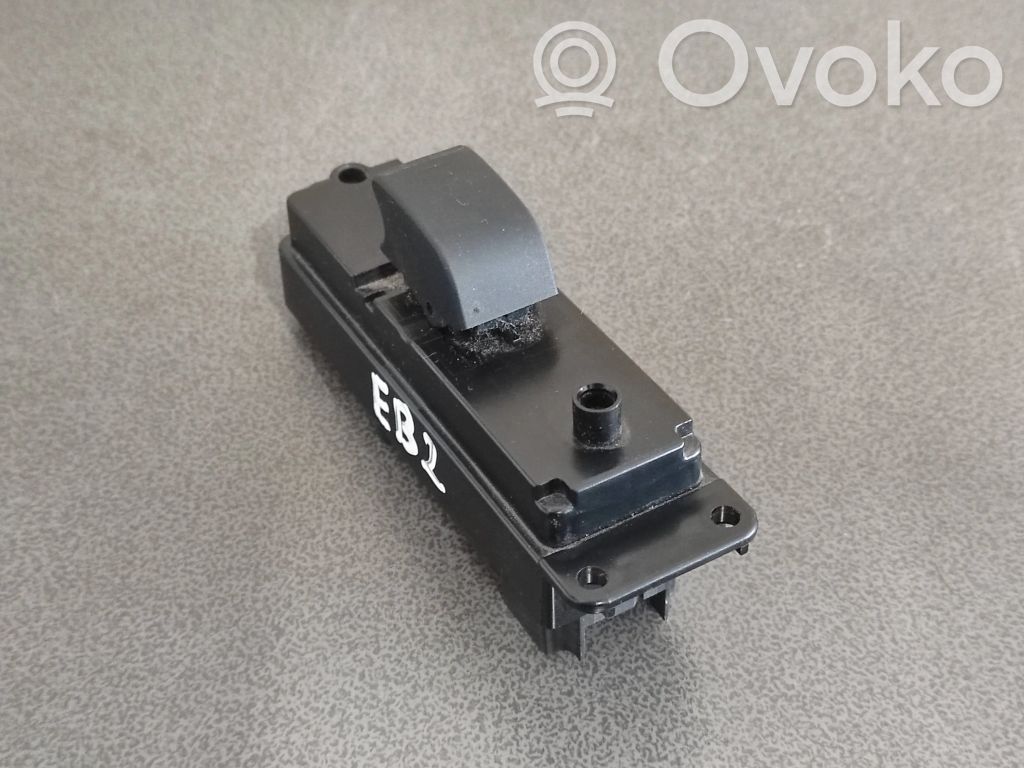 Mazda 6 Electric window control switch 