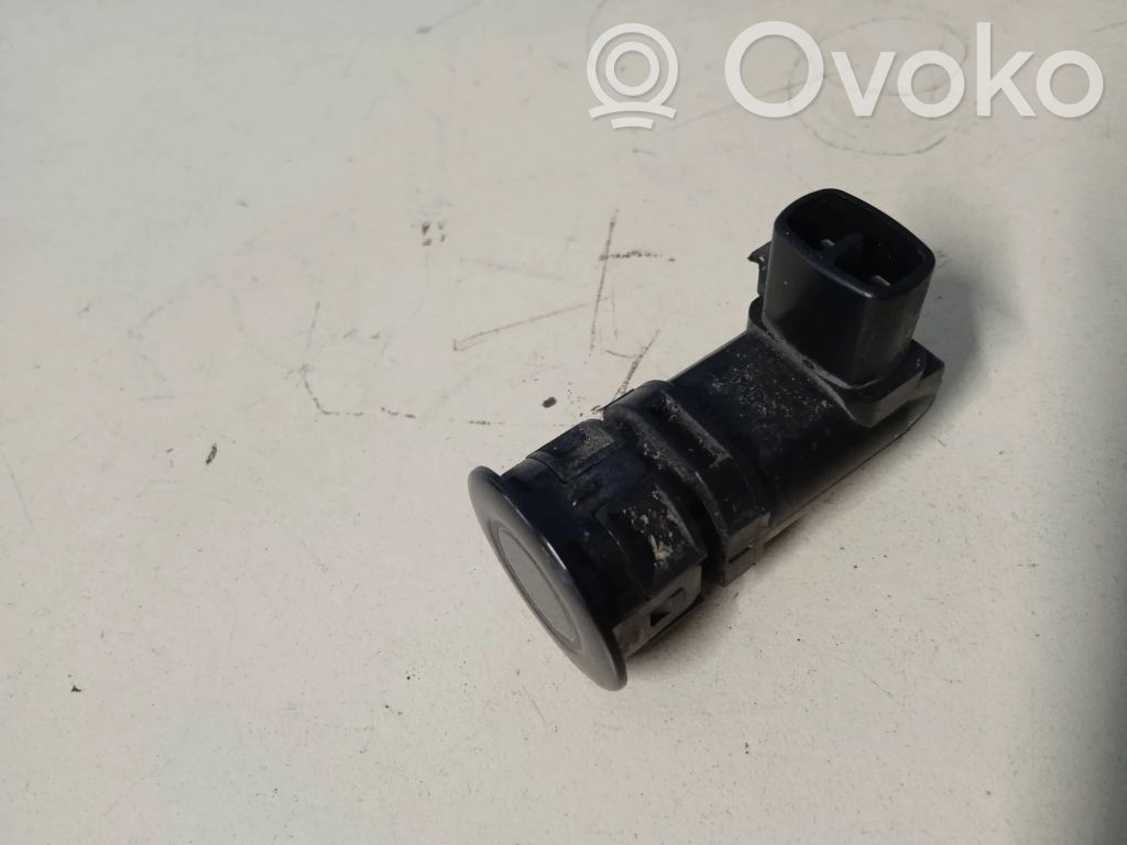 Parking PDC sensor   GS1D67UC1A