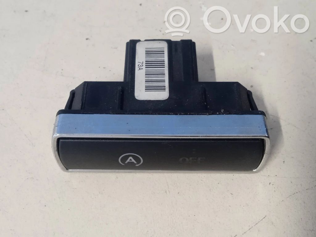 Ford Mondeo MK IV Otros interruptores/perillas/selectores 
