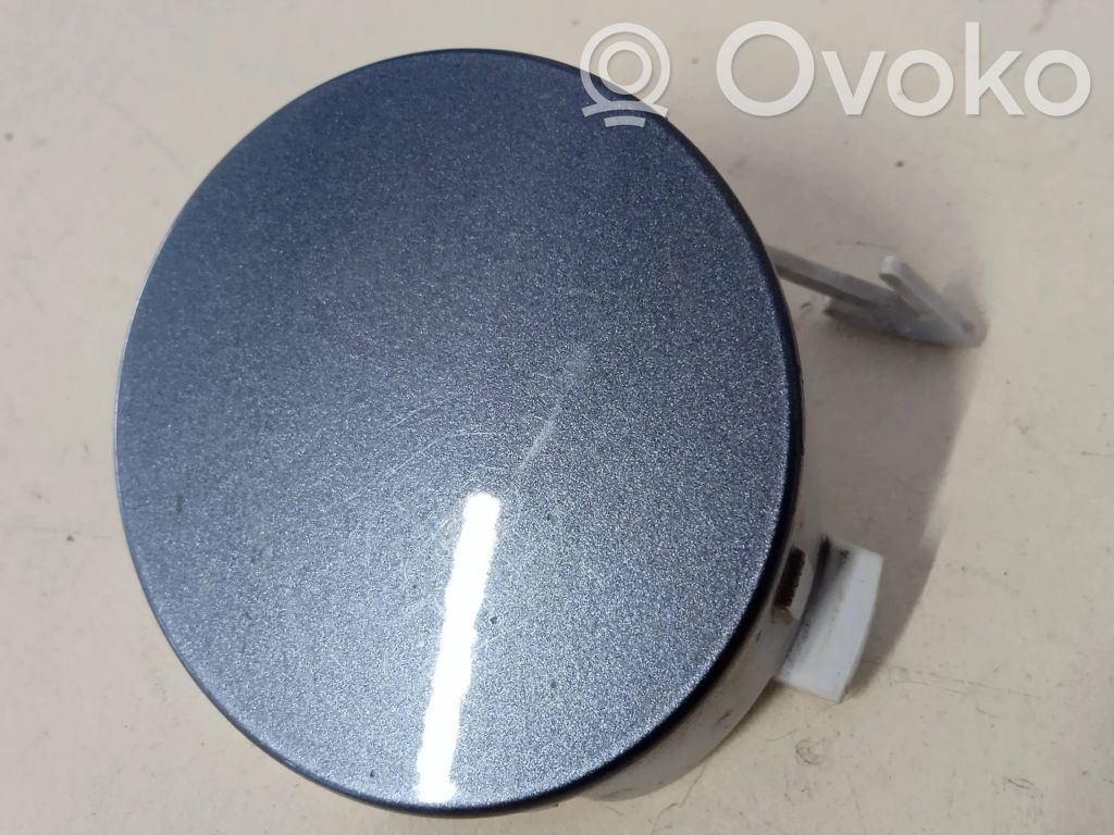 Skoda Enyaq iV Zaślepka / Osłona haka holowniczego przednia 