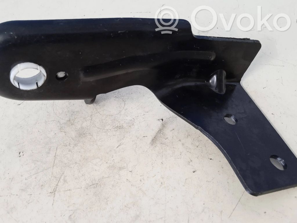 BMW X5 F15 Otros repuestos del interior 