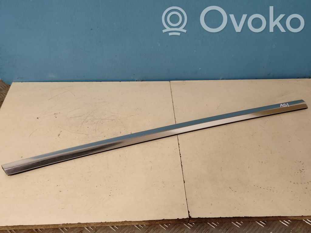 Oven lasin lista   108068100E