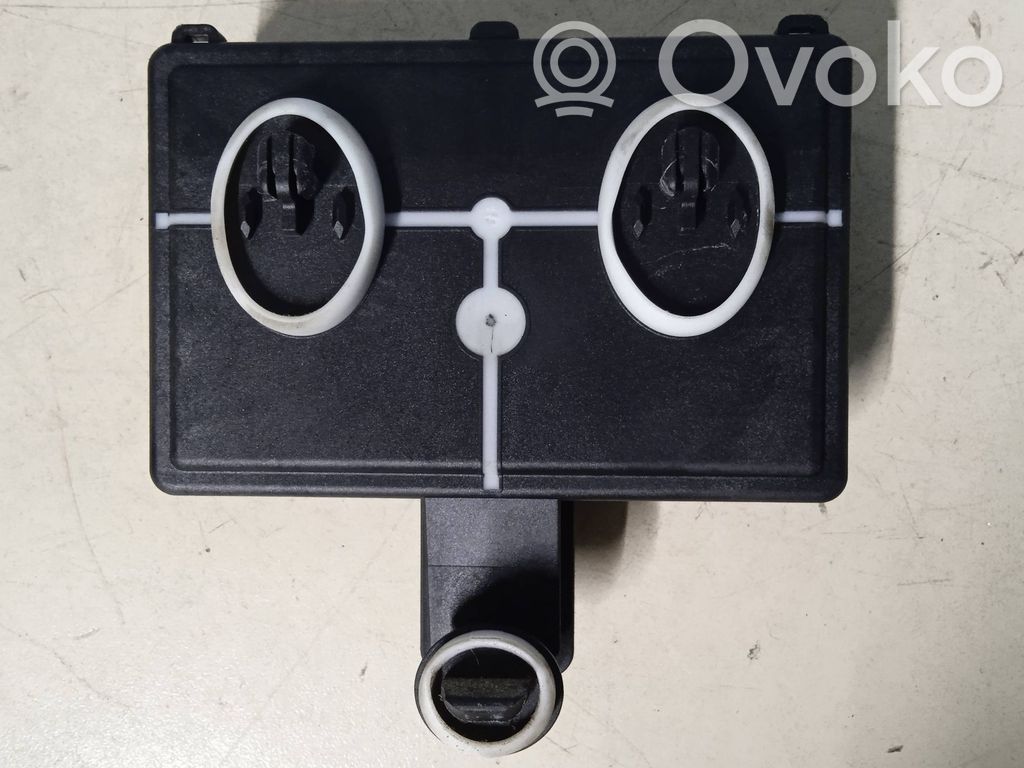 Audi A5 Door control unit/module 