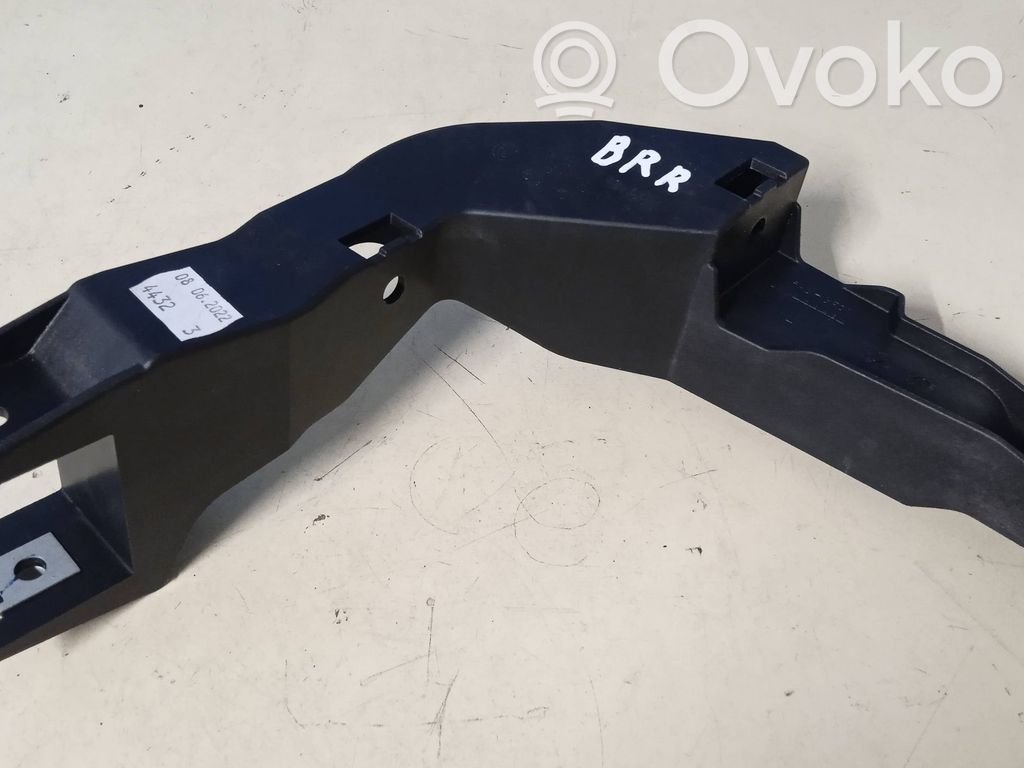 BMW i3 Headlight/headlamp mounting bracket 