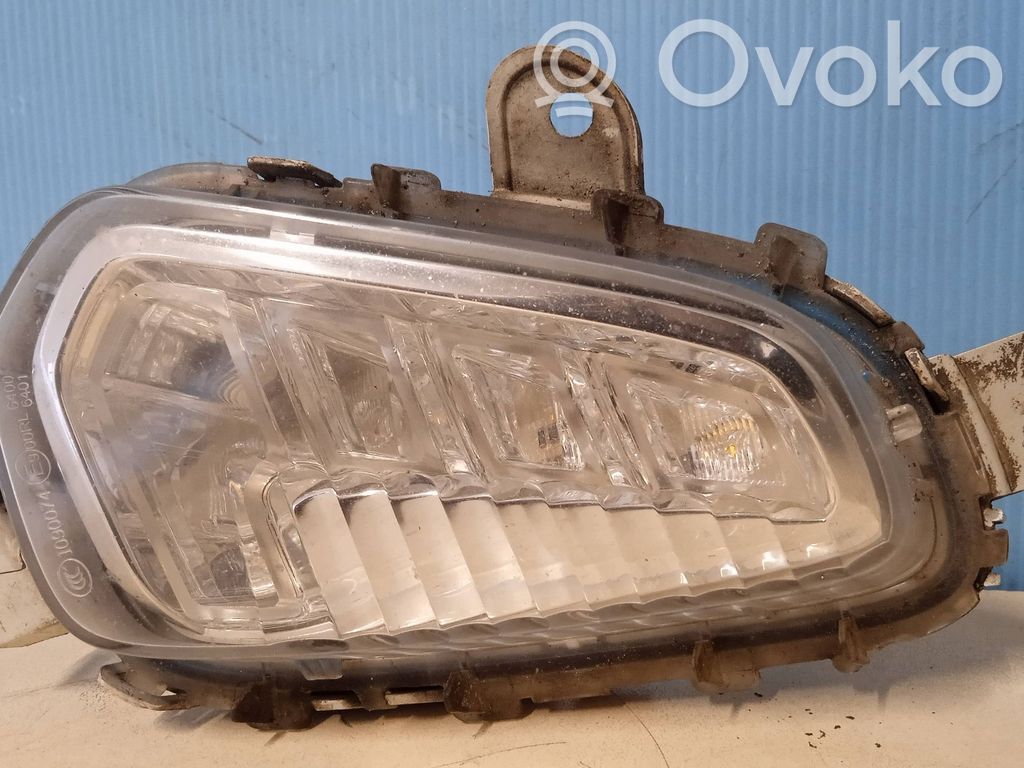 LED dienas gaisma   31323116