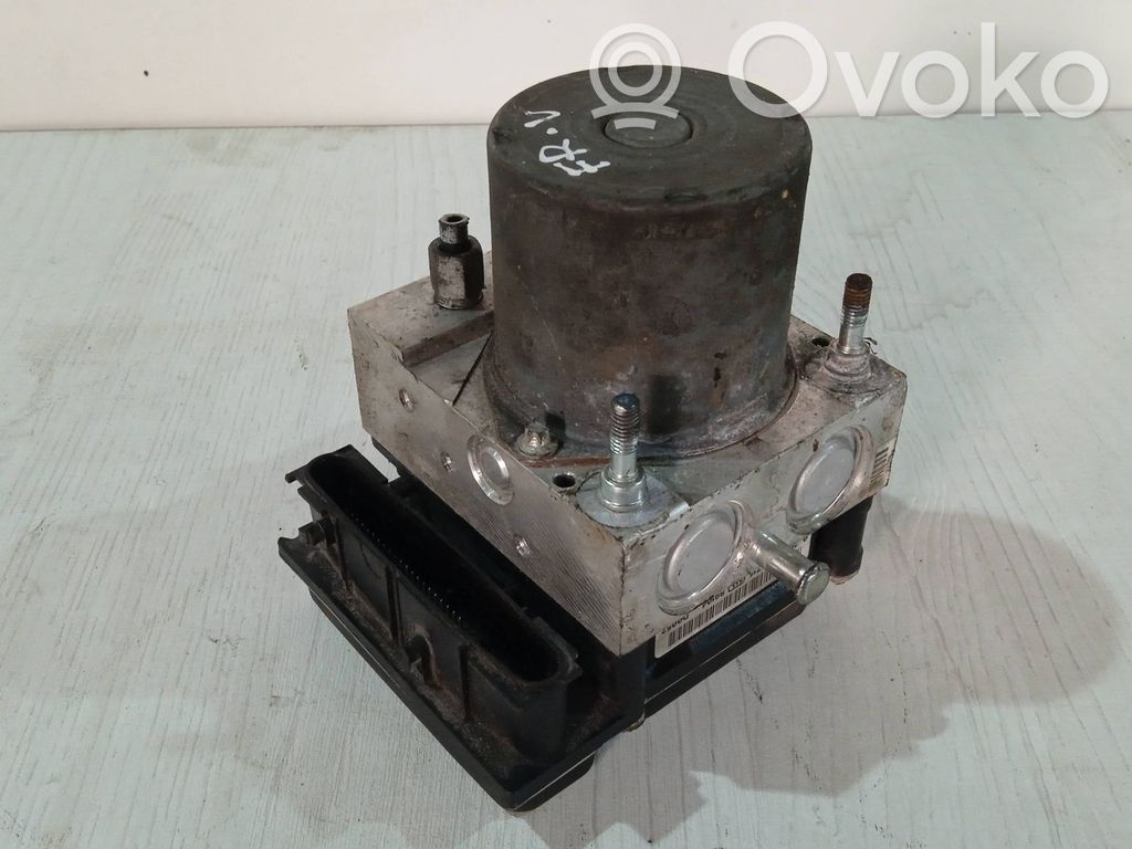 Honda FR-V Bomba de ABS 