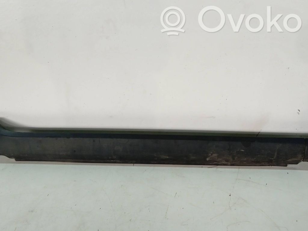 Peugeot 2008 I Sill 