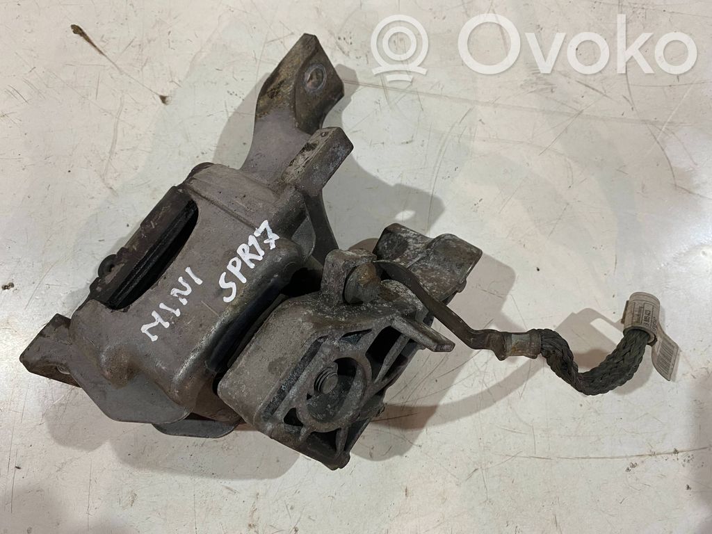 Mini One - Cooper R57 Engine mount bracket 