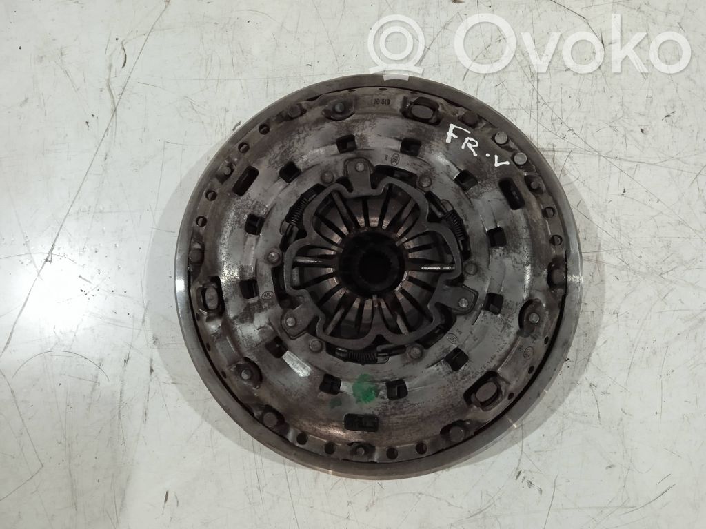 Honda FR-V Clutch set kit 
