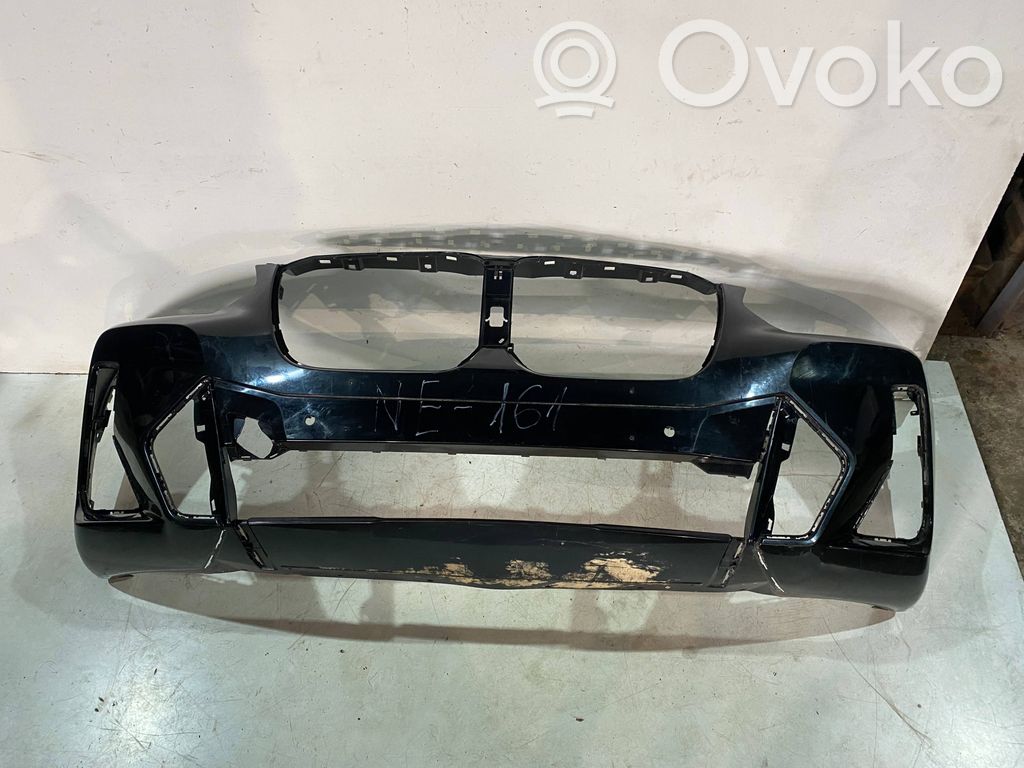 BMW X3 G01 Parachoques delantero 