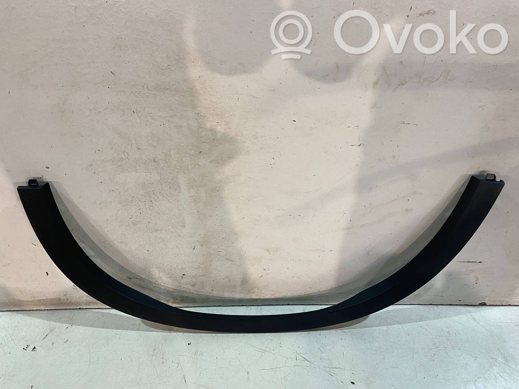 BMW X5 G05 Listwa błotnika tylnego 