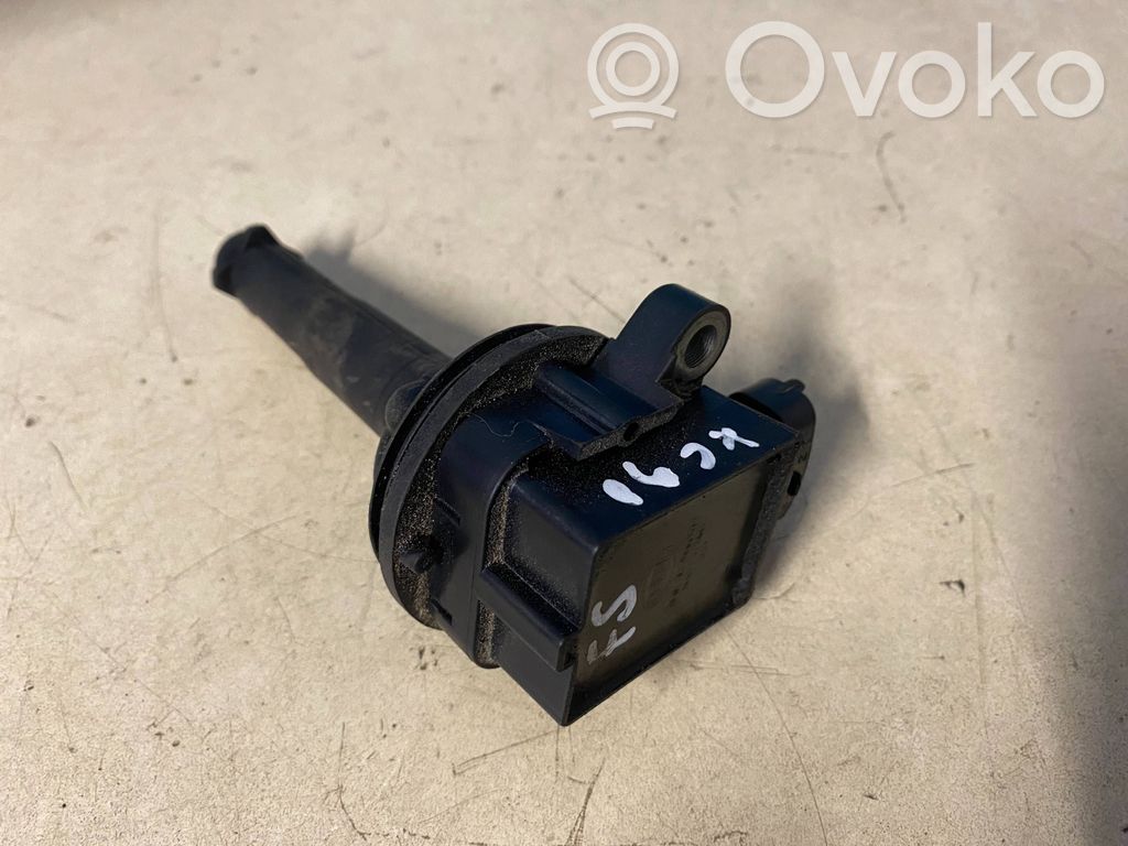 Volvo XC90 Bobine d'allumage haute tension 