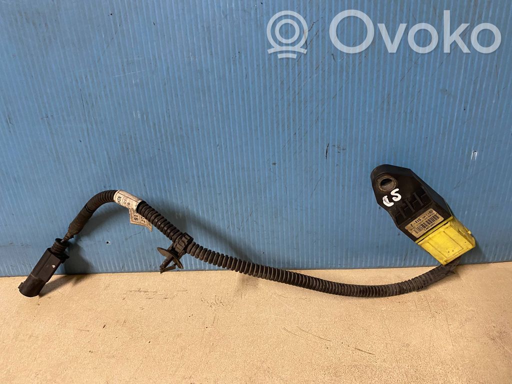 Airbagsensor Crashsensor Drucksensor   959202T100,917112T600