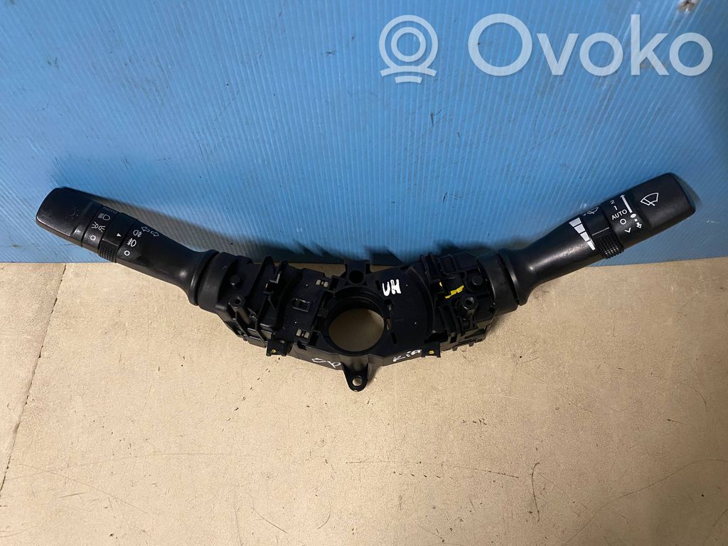 KIA Optima Wiper turn signal indicator stalk/switch 