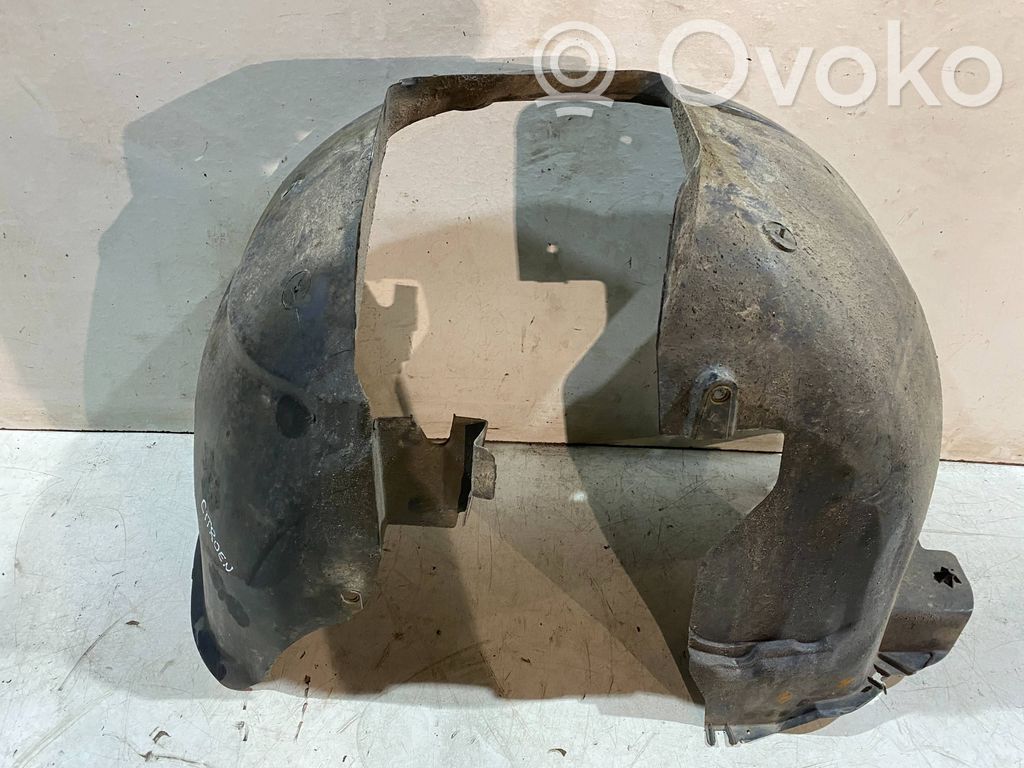 Citroen C4 I Picasso Nadkole przednie 