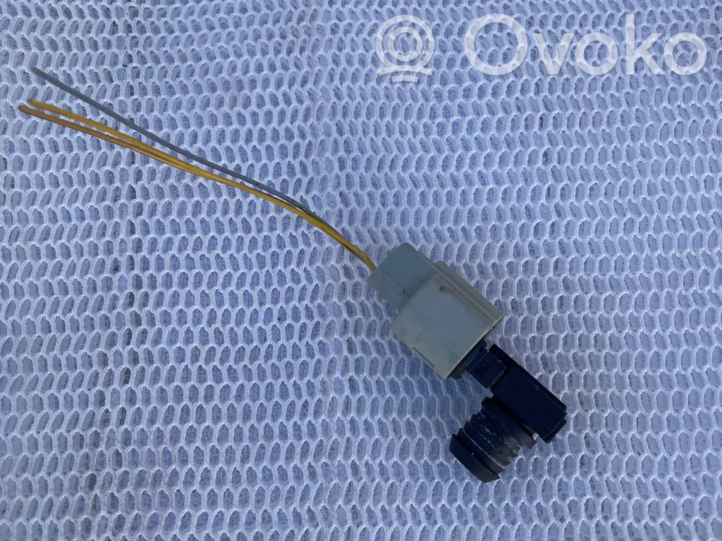 Sensor   31400324