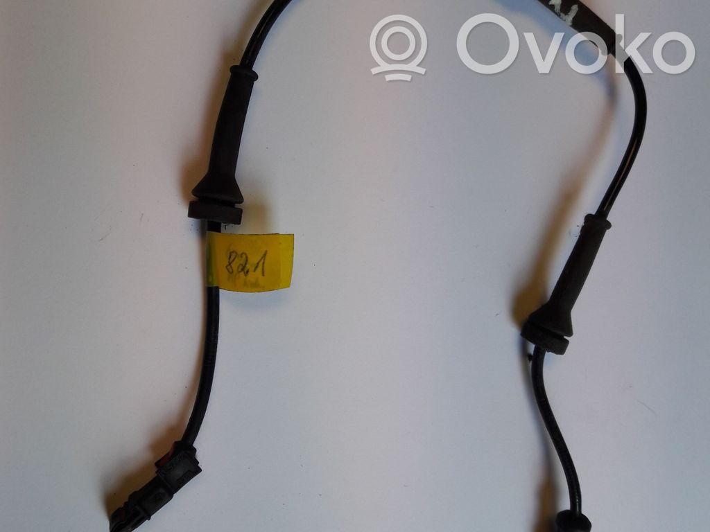 ABS Sensor   8200296570