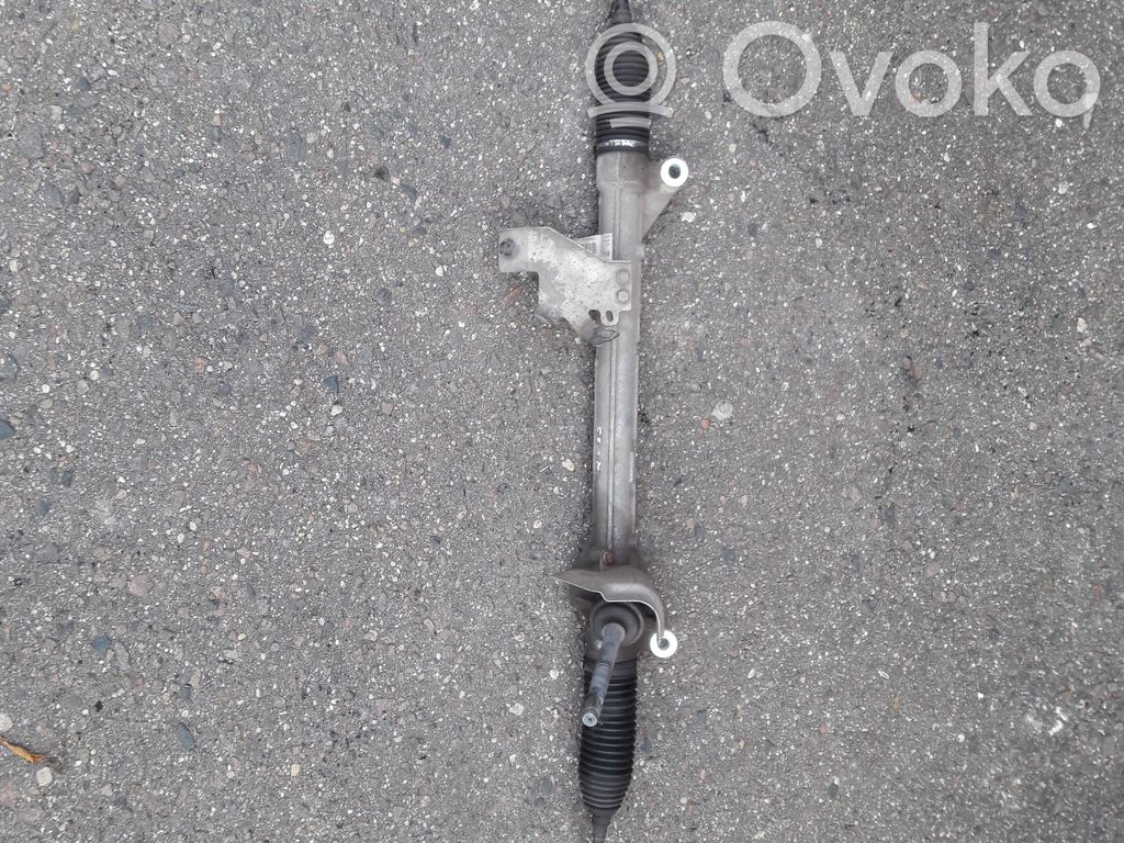 Renault Kadjar Steering rack 