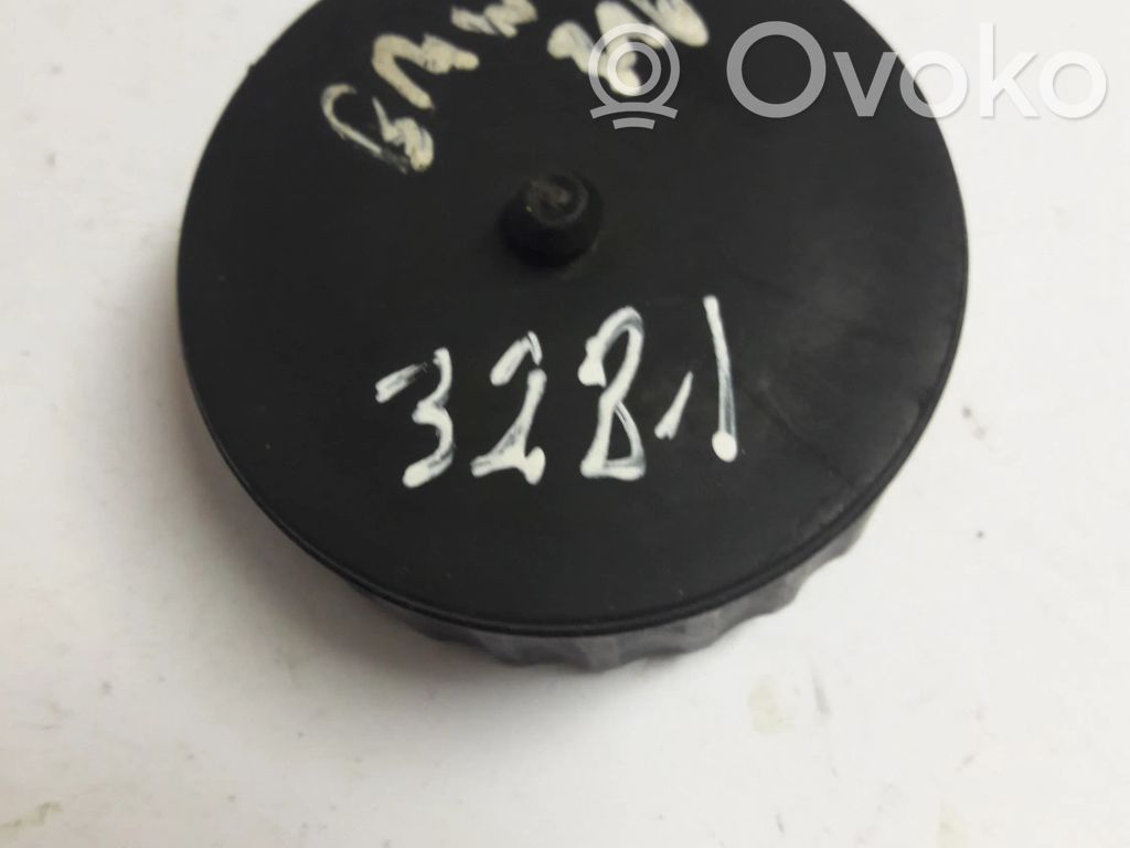 Sensor   1724690,17226