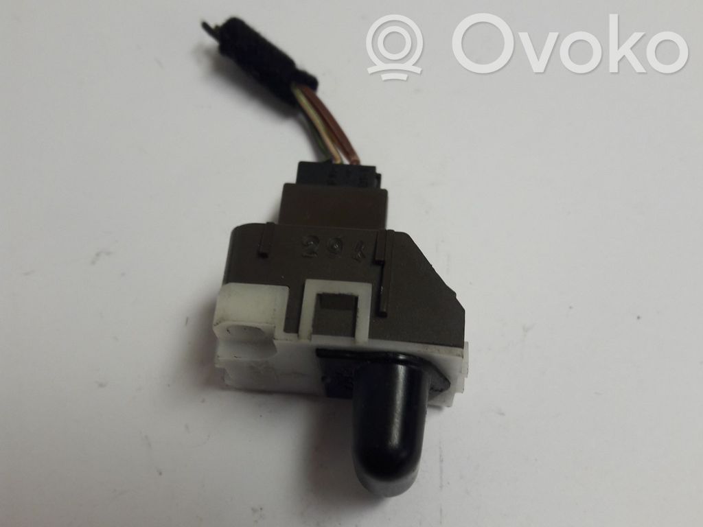 Audi A4 S4 B6 8E 8H Sensor de luz solar 
