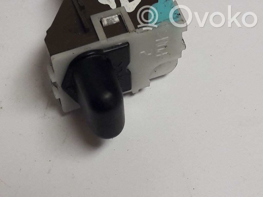 Audi A4 S4 B6 8E 8H Sensor de luz solar 