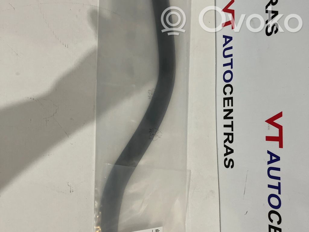 Other trunk/boot trim element   41009465771,9465771
