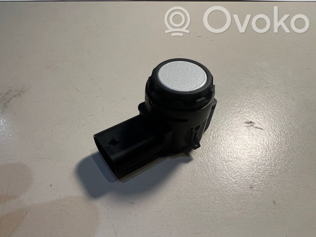 Sensor de aparcamiento PDC   9826953,0829105,0263073070