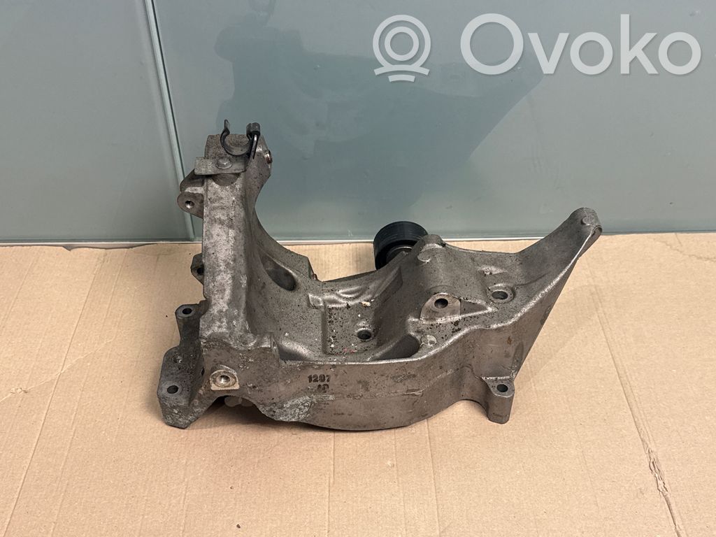 Generator/alternator bracket   7802439