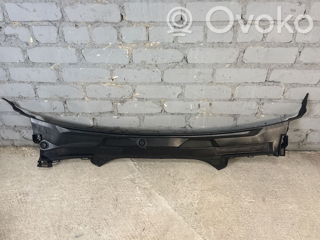 BMW 7 G11 G12 Rivestimento del tergicristallo 