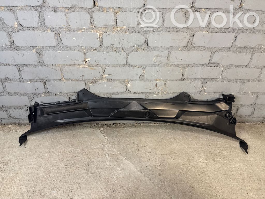 BMW 7 G11 G12 Rivestimento del tergicristallo 