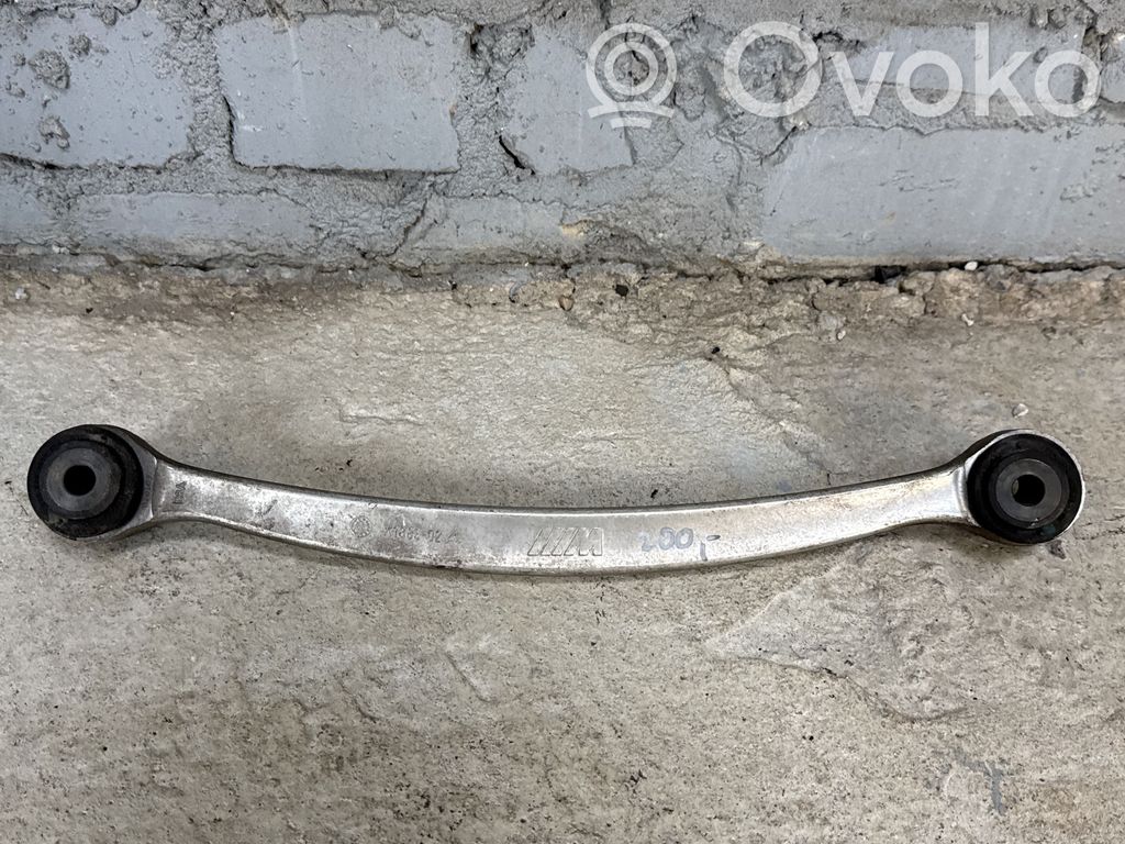 Rear control arm   2283549