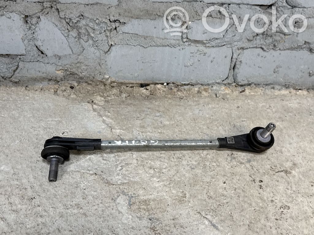 BMW X3 G01 Łącznik stabilizatora przedniego 