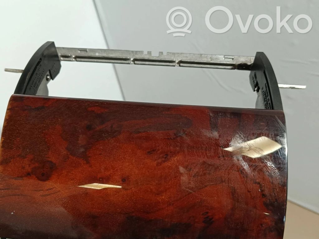 Audi A8 S8 D3 4E Other dashboard part 