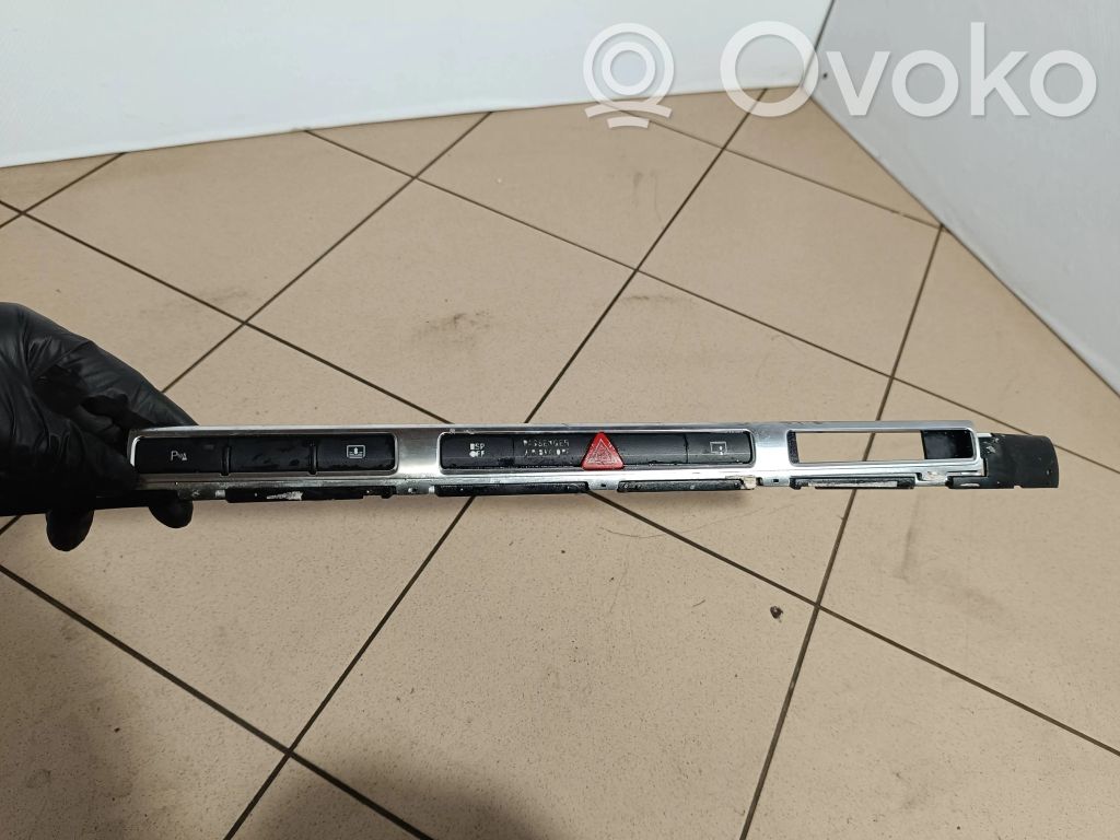 Other interior part   4E1853192