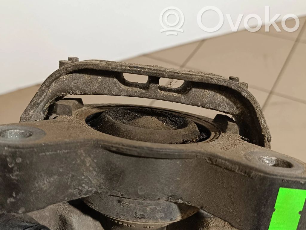 Engine mount bracket   1M516F012,1104173,1142702,1332880,1M516F012AD,1M516F012BA,98AB6038KD,98AB6038KE