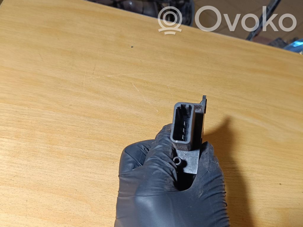 Oro slėgio daviklis   E7EF9F479A2A,7L26A