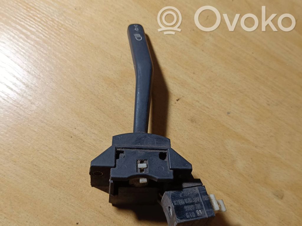Ford Scorpio Indicator stalk 
