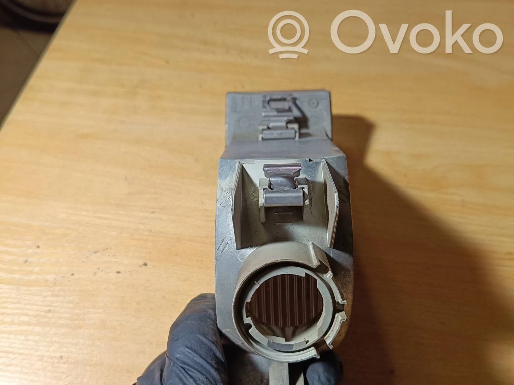 Ford Scorpio Front indicator light 