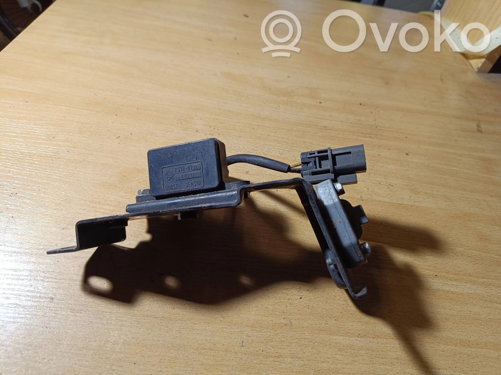 Nissan NX 100 Sensor de la presión del aire 
