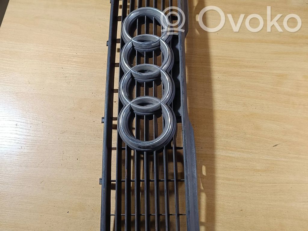 Audi 80 90 S2 B4 Front grill 