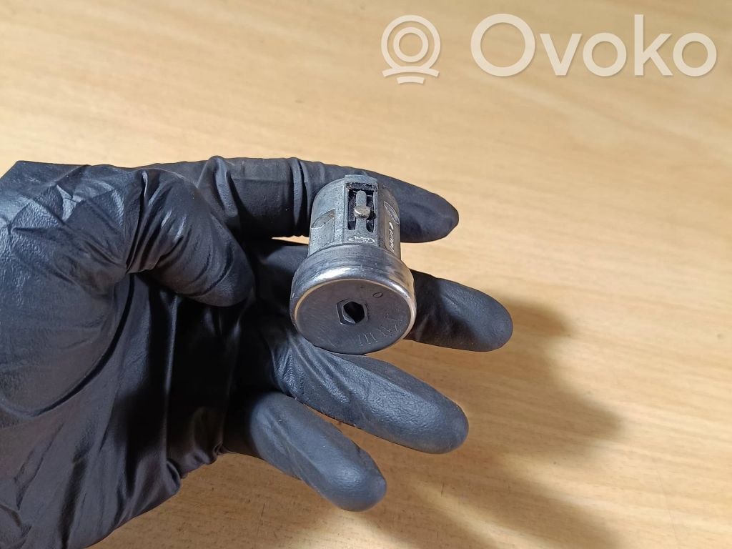 Ford Mondeo MK I Ignition lock 