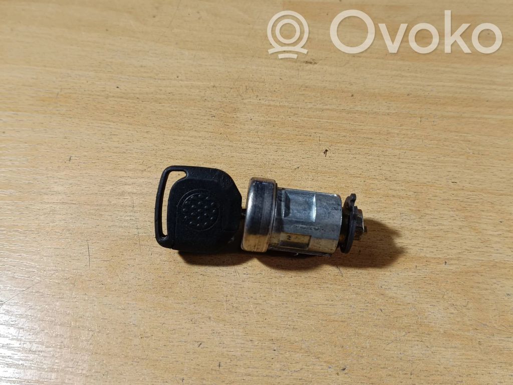 Ford Mondeo MK I Ignition lock 