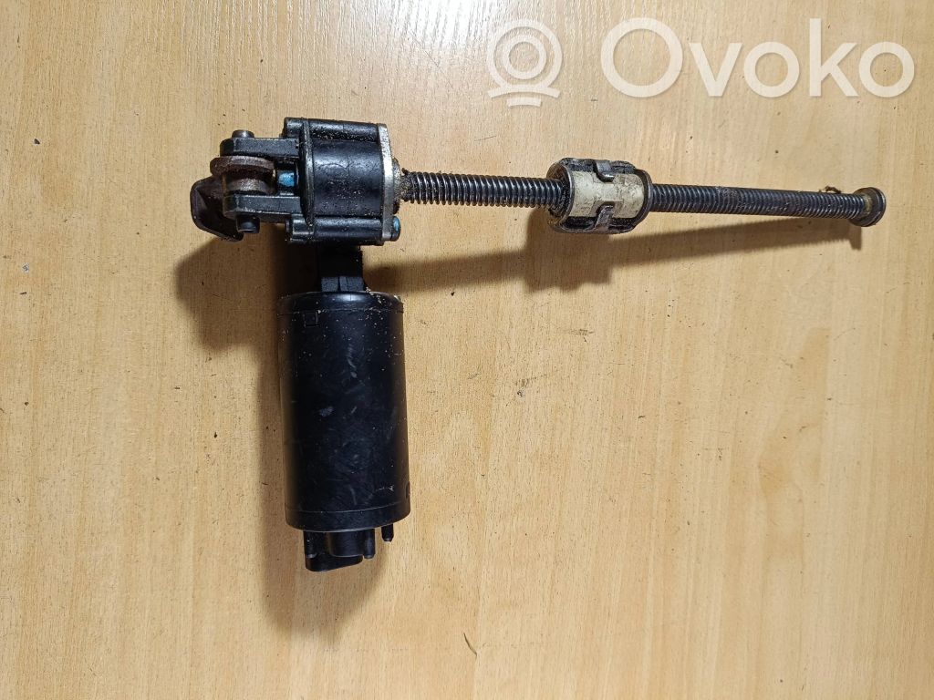 Renault Megane I Moteur de réglage de siège 