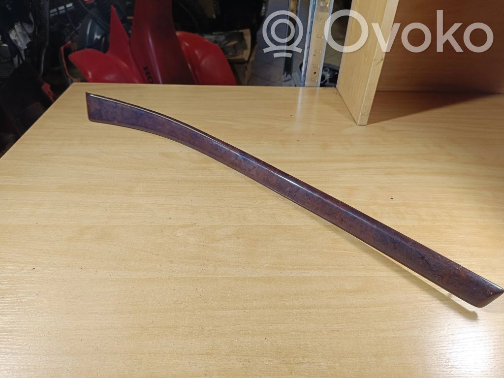 BMW 5 E39 Other interior part 